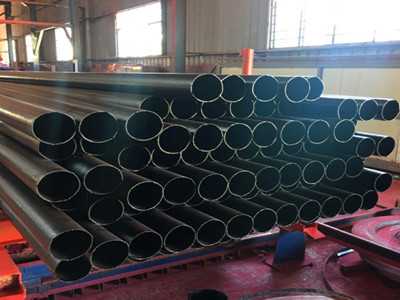 電力用涂塑鋼管 電力用涂塑鋼管