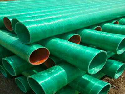 電力熱浸塑鋼管 電力熱浸塑鋼管