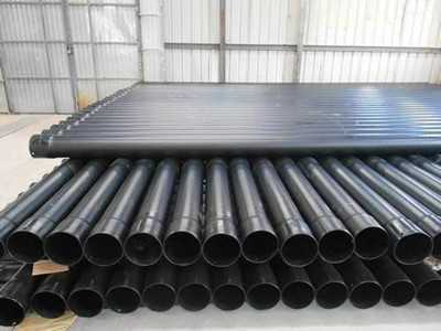 熱浸塑電纜穿線管工 熱浸塑電纜穿線管工