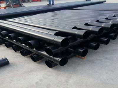 電力電纜保護管