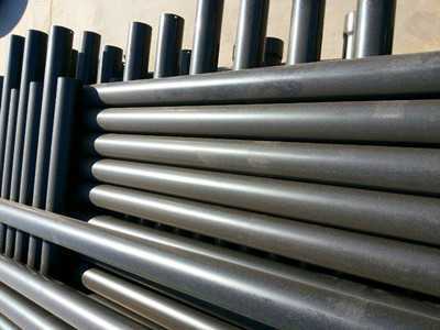 現(xiàn)貨庫存熱浸塑鋼管