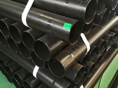 龍巖電纜保護管的特點和應(yīng)用范圍