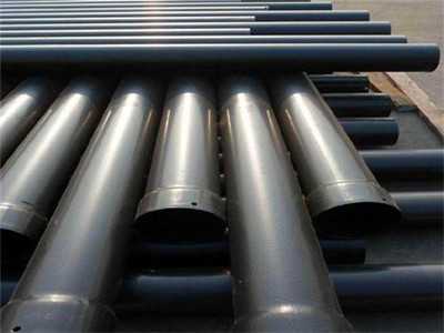 熱浸塑穿線鋼管接頭 熱浸塑穿線鋼管接頭