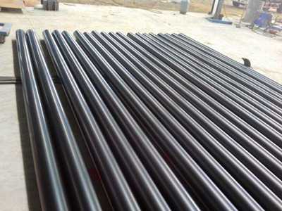 熱浸塑電力穿線管 熱浸塑電力穿線管