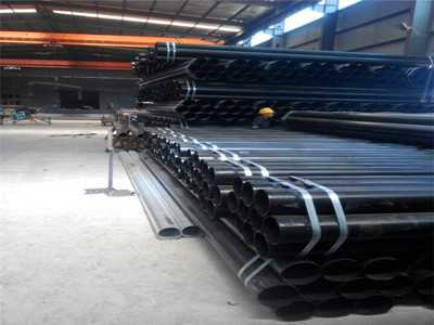 熱浸塑穿線管 熱浸塑穿線管