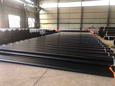 電力涂塑鋼管價(jià)格表