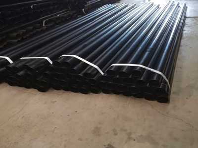 熱浸塑電纜保護(hù)管 熱浸塑電纜保護(hù)管