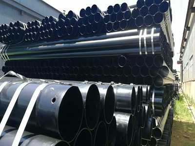 熱浸塑電纜穿線管用什么材質(zhì)的好