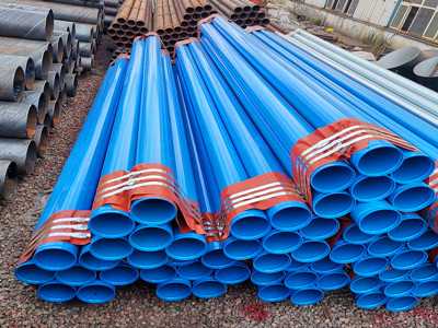 1652598445752833.jpg d9d143ea8c52c64f676518373df43862_副本.jpg