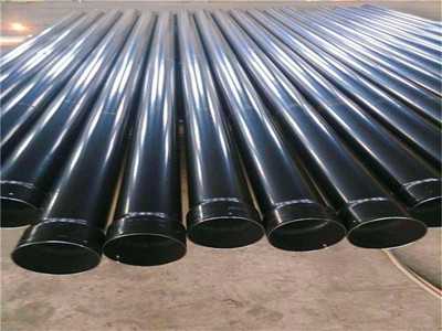 電力電纜穿線管 電力電纜穿線管