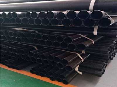 電力電纜保護鋼管 電力電纜保護鋼管