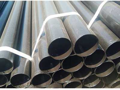 龍巖熱浸塑電線保護套管