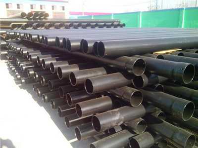 龍巖熱浸塑鋼管國標(biāo)厚度規(guī)格