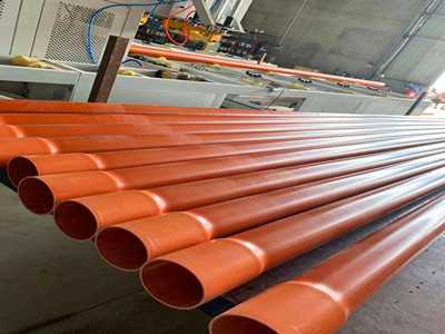 消防涂塑復(fù)合鋼管廠