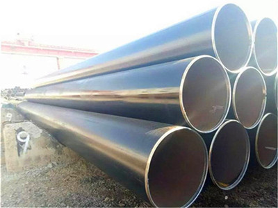 API管線鋼管