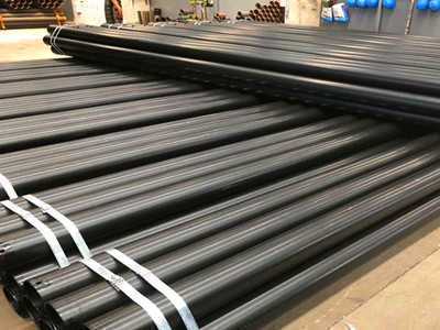 管線鋼管l245是什么材質(zhì)