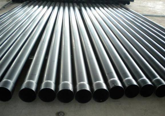 消防管道用涂塑鋼管廠家