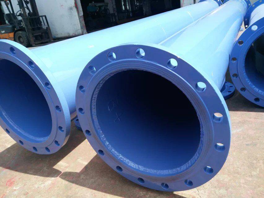 涂塑鋼管價(jià)錢如何計(jì)算