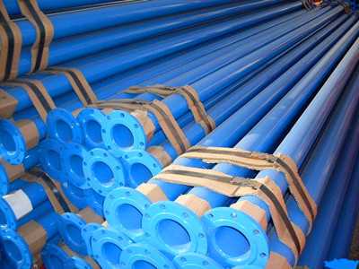 涂塑鋼管噴涂工藝 涂塑鋼管噴涂工藝