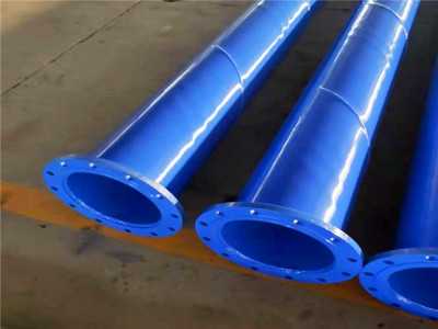 涂塑鋼管廠家 涂塑鋼管廠家