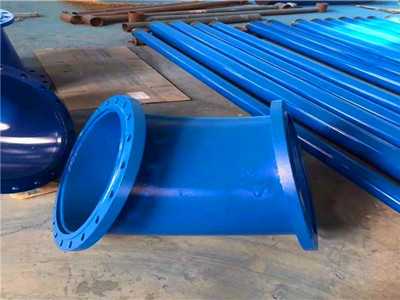 1662083847143829.jpg 內(nèi)外涂塑鋼管