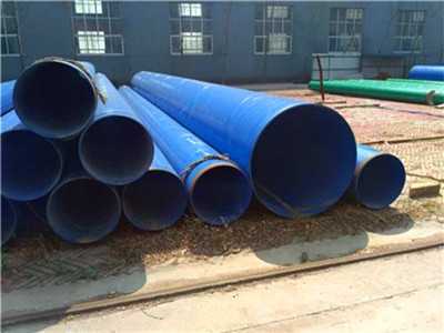 1662190493201523.jpg 涂塑鋼管