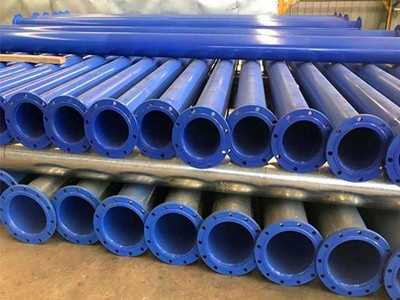 1662446524679600.jpg /static/upload/image/20220906/1662446508168389.jpg