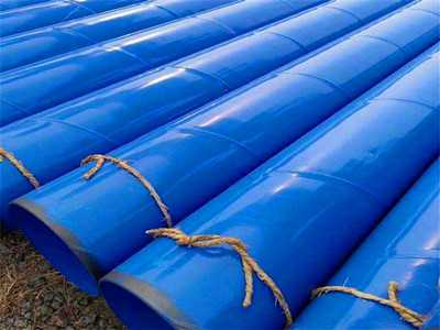 涂塑鋼管型號(hào)規(guī)格表