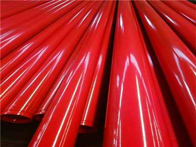 1663492524197210.jpg 大口徑涂塑復合鋼管