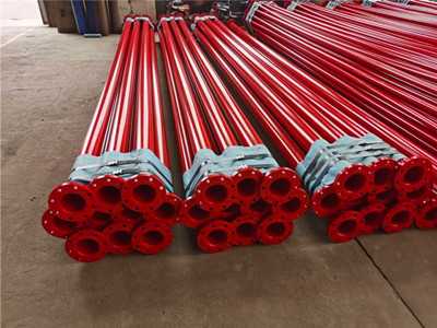 1663654619194204.jpg 內外涂塑鋼管連接