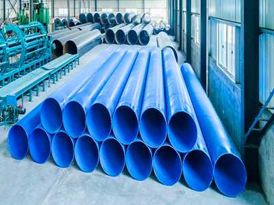 1663828877164557.jpg 1663828877164557.jpg