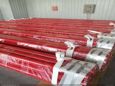 1666598614207665.jpg 涂塑穿線保護鋼管