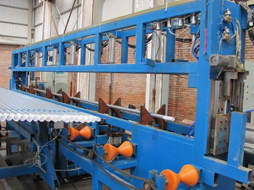 龍巖內(nèi)外涂塑鋼管生產(chǎn)廠家設(shè)備